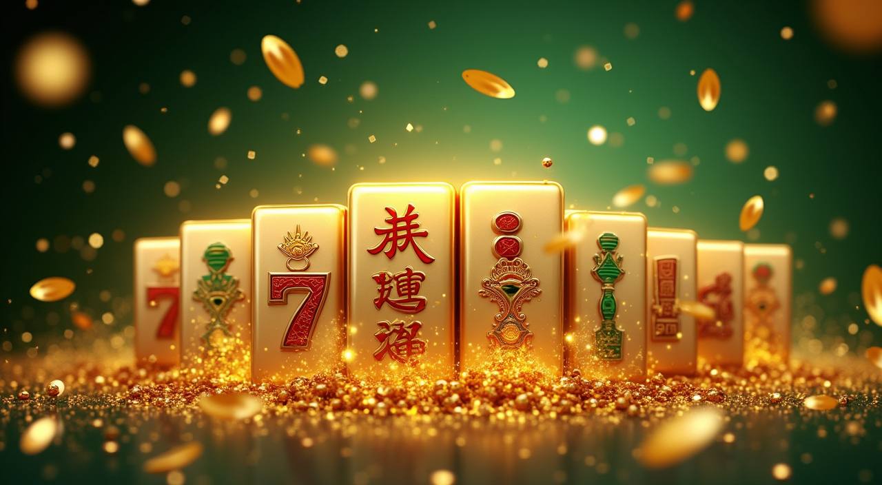 athersx2 casino app visual
