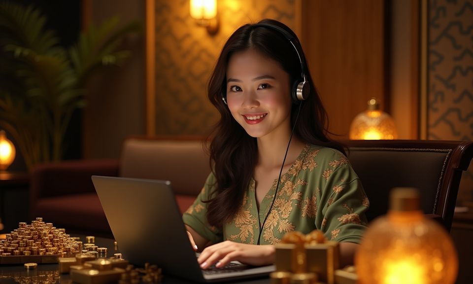 athersx2 athersx2 တွင် ဘောလုံးပွဲစဉ် တိုက်ရိုက်ကြည့်ရှု လောင်းကစားပါ